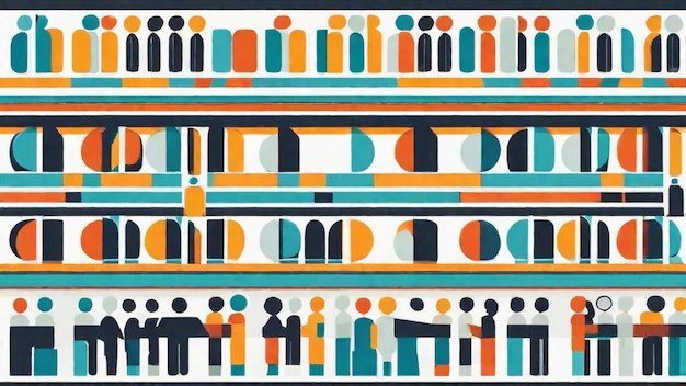 Inclusive Workplace Culture for All Ages Fosters Generational Equity