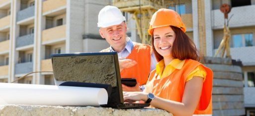 Knowledge Transfer & Mentorship Strategies Build Stronger Learning Cultures